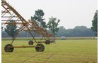 Property photo 22 - 21 Multiple Span Irrigation Pivots, Offered Individually or Combination - Irrigation Equipment Auction